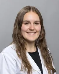Ava Cormaney, PA-C - Springfield, MO - Surgery