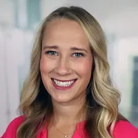 Kylie R. Zach, PA-C - Omaha, NE - Orthopedic Surgery, Physician Assistants
