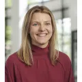 Dr. Clare Harrison - Coon Rapids, MN - Gastroenterology