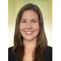 Dr. Alexandra Leigh Laber