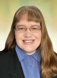 Wendy Lyn De La Cruz, APRN, CNP - Deer River, MN - Nurse Practitioner