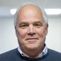 Dr. Robert Henry, MD - Little Rock, AR - Internal Medicine