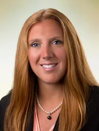 Leianne Odilia Knoll Krajewski, APRN, CRNA - Duluth, MN - Other Specialty