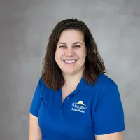 Jessica R Deihl, DPT - York, PA - Physical Therapy
