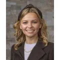Dr. Tatyana Kalinchuk - Springfield, MA - Trauma Surgery