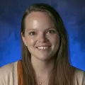 Dr. Anna Lee Peterson - Temple, TX - Hospital Medicine