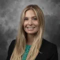 Dr. Madison Paige Bahe