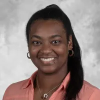 Dr. Alexandra Thomas, MD - Round Rock, TX - Pediatrics