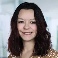 Keshia Edsill, APRN - Omaha, NE - Nurse Practitioner