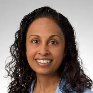 Dr. Uma S. Levy, MD - Glen Ellyn, IL - Pediatrics, Internist/pediatrician