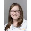 Dr. Jennifer Weber - Charlottesville, VA - Audiology