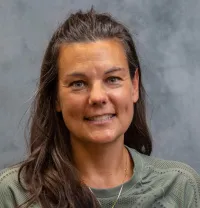 Bridget Pluemer, PT - Menomonee Falls, WI - Physical Therapy