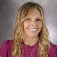 Lorie Ann Lipnos - Llano, TX - Physical Therapy