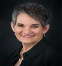 Tracy Grammer, CCC, SLP, MS - Oklahoma City, OK - Speech Pathology