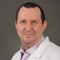 Dr. Smain Sadok, MD - Chicago, IL - Family Medicine