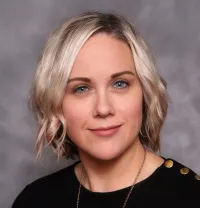 Tera Carman, LCSW, MSW - Wauwatosa, WI - Behavioral Health & Social Services