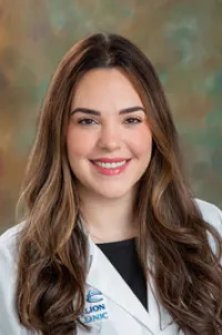 Dr. Katherine E. Mustafa, DO - Roanoke, VA - Endocrinology,  Diabetes & Metabolism
