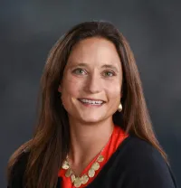 Amanda Hartwig, MS, LPC - Manitowoc, WI - Behavioral Health & Social Services