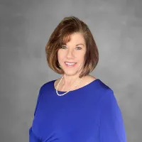 Terri L Tamecki, PT - York, PA - Physical Therapy