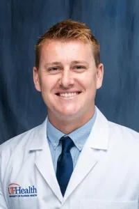 Dr. Tj Fillmer - Gainesville, FL - Family Medicine