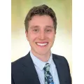 Dr. Cord Thomas Salmela