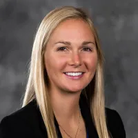 Lauren Blanchard, PA-C - Perrysburg, OH - Orthopedic Surgery