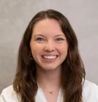Dr. Hannah Schraeder, DO - Milwaukee, WI - Family Medicine