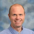 Dr. Matthew Spangler - Toledo, OH - Orthopedic Surgery