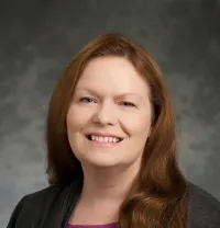 Lonna D Kannenberg, LCSW - Menomonee Falls, WI - Behavioral Health & Social Services