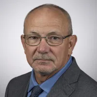 David Anderson Carter - Temple, TX - Anesthesiology, Nurse Practitioner