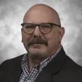 Dr. Todd Michael Rock - Temple, TX - Family Medicine