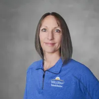 Jessica A Yinger, DPT - York, PA - Physical Therapy