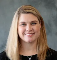 Jennifer Alizadeh, DPT - Brookfield, WI - Physical Therapy