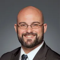 Douglas David Hymel - Waco, TX - Anesthesiology, Nurse Practitioner
