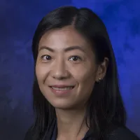Chun Mathers, PA - Temple, TX - Internal Medicine