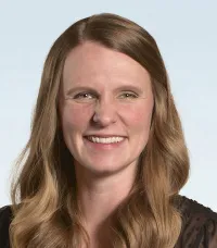 Cydnee Heffel, CNM, ARNP, DNP - Kent, WA - Midwifery