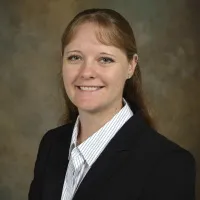 Krista Patefield, PHD, PA-C - Lincoln, NE - Endocrinology,  Diabetes & Metabolism