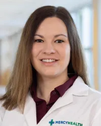 Dr. Shana Williams, MD - Wellington, OH - Family Medicine