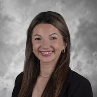 Madison Howard, FNP - Marble Falls, TX - Nurse Practitioner