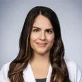 Dr. Paula Vizcarra Woll - Riverdale, GA - Gastroenterology