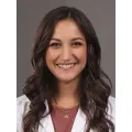 Dr. Rachel Newhouse