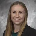Dr. Andrea Hudson