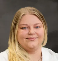 Dr. Hailee Peterson, DO - Milwaukee, WI - Family Medicine