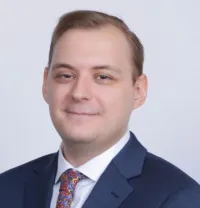 Dr. Connor O'neill, DO - Milwaukee, WI - Internal Medicine