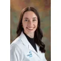 Dr. Alexandra A. Clark