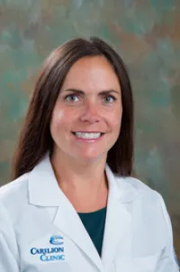 Eleanor J. Clifton, NP - Rocky Mount, VA - Nurse Practitioner