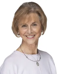 Suzanne Yachechak, RD - Englewood, NJ - Registered Dietitian