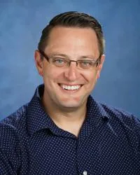 Dr. Nathan D Fairbourn, DO - Vineland, NJ - Obstetrics & Gynecology
