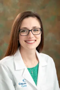 Dr. Kelly A. Armentrout, DO - Lexington, VA - Emergency Medicine