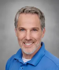 Brian Hains, PT - Lebanon, PA - Physical Therapy